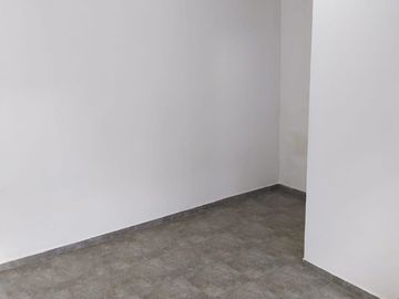 Venta de vivienda multifamiliar en W. Morris