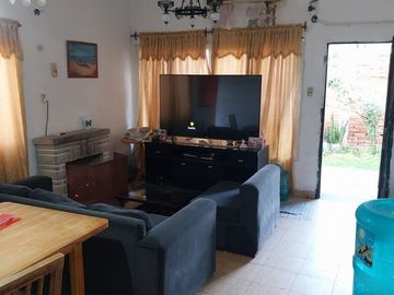 Venta de vivienda multifamiliar en W. Morris