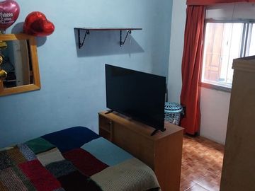 Venta de vivienda multifamiliar en W. Morris