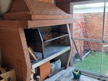 Venta de vivienda multifamiliar en W. Morris