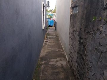 Venta de vivienda multifamiliar en W. Morris