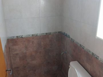 Venta de vivienda multifamiliar en W. Morris