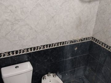 Venta de vivienda multifamiliar en W. Morris