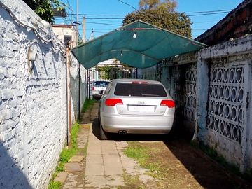 Venta de vivienda multifamiliar en W. Morris