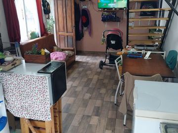 Venta de vivienda multifamiliar en W. Morris