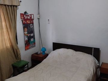 Venta de vivienda multifamiliar en W. Morris