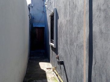 Venta de vivienda multifamiliar en W. Morris