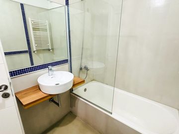 Venta Casa a Estrenar 4 Amb Terraza y Cochera