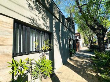 Venta Casa a Estrenar 4 Amb Terraza y Cochera