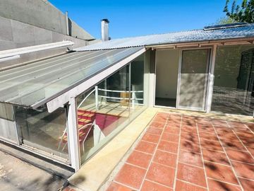 Venta Casa a Estrenar 4 Amb Terraza y Cochera