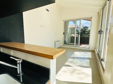 Venta Casa a Estrenar 4 Amb Terraza y Cochera