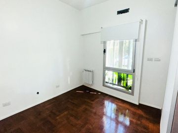 Venta Casa a Estrenar 4 Amb Terraza y Cochera