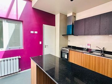 Venta Casa a Estrenar 4 Amb Terraza y Cochera