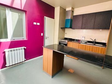 Venta Casa a Estrenar 4 Amb Terraza y Cochera