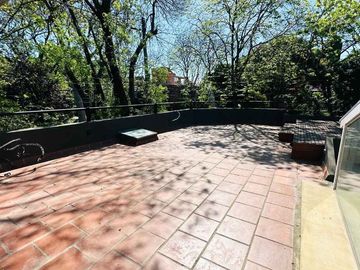 Venta Casa a Estrenar 4 Amb Terraza y Cochera