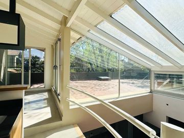 Venta Casa a Estrenar 4 Amb Terraza y Cochera