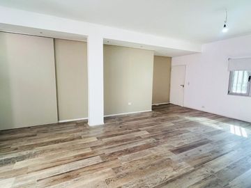 Venta Casa a Estrenar 4 Amb Terraza y Cochera