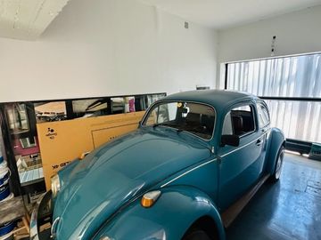 Venta Casa a Estrenar 4 Amb Terraza y Cochera