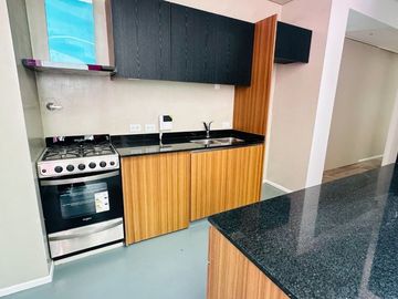 Venta Casa a Estrenar 4 Amb Terraza y Cochera