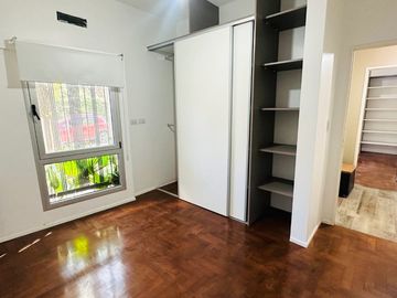 Venta Casa a Estrenar 4 Amb Terraza y Cochera