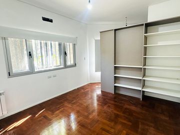 Venta Casa a Estrenar 4 Amb Terraza y Cochera