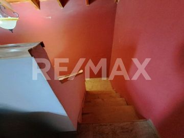 VENTA CASA 4 DORMITORIOS EN PLOTTIER