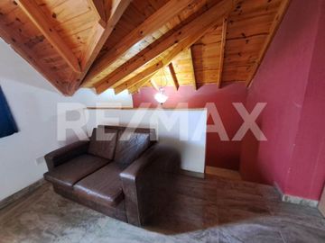 VENTA CASA 4 DORMITORIOS EN PLOTTIER