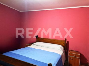 VENTA CASA 4 DORMITORIOS EN PLOTTIER