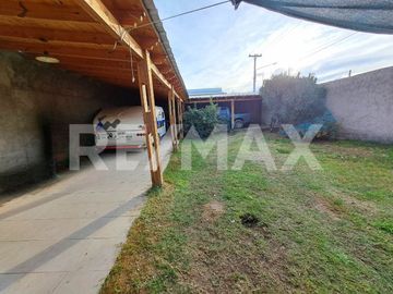 VENTA CASA 4 DORMITORIOS EN PLOTTIER