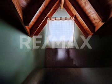 VENTA CASA 4 DORMITORIOS EN PLOTTIER