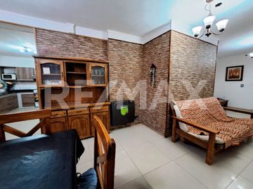 VENTA CASA 4 DORMITORIOS EN PLOTTIER