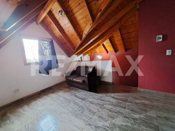 VENTA CASA 4 DORMITORIOS EN PLOTTIER