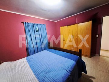 VENTA CASA 4 DORMITORIOS EN PLOTTIER