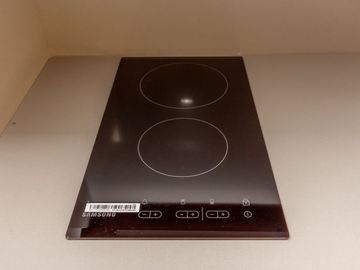 Venta Depto Monoambiente Palermo A Estrenar