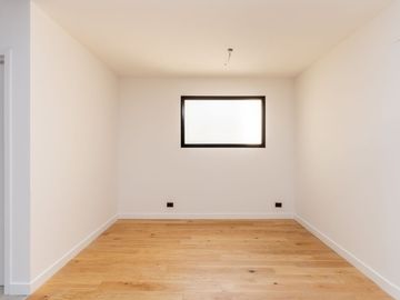 Venta Depto Monoambiente Palermo A Estrenar