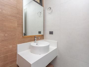 Venta Depto Monoambiente Palermo A Estrenar