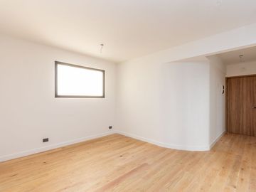 Venta Depto Monoambiente Palermo A Estrenar