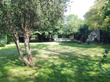 venta casa quinta a reciclar moreno paso del rey