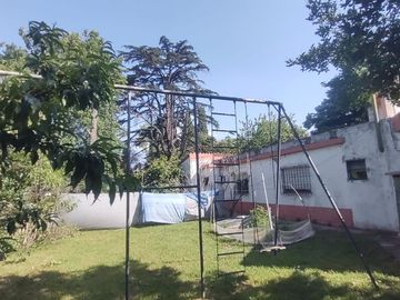 venta casa quinta a reciclar moreno paso del rey