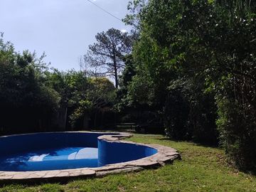 venta casa quinta a reciclar moreno paso del rey