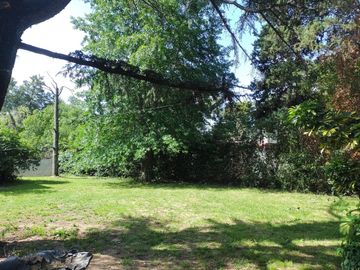 venta casa quinta a reciclar moreno paso del rey