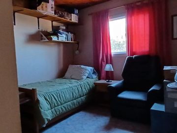 VENTA CASA CON PILETA VILLA SANTA CRUZ DEL LAGO