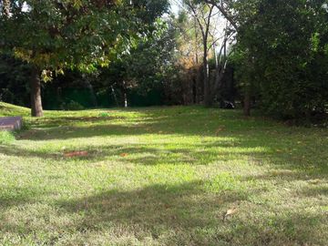 VENTA CASA CON PILETA VILLA SANTA CRUZ DEL LAGO