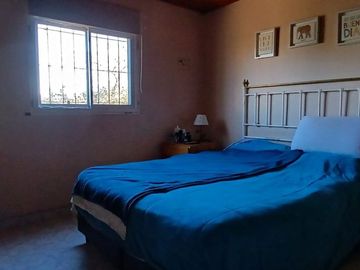 VENTA CASA CON PILETA VILLA SANTA CRUZ DEL LAGO