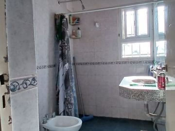 VENTA CASA CON PILETA VILLA SANTA CRUZ DEL LAGO