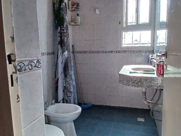 VENTA CASA CON PILETA VILLA SANTA CRUZ DEL LAGO