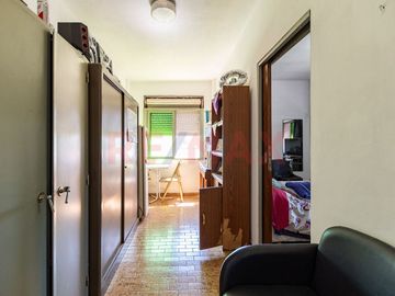 VENTA CASA 4 AMB C/GARAGE, PATIO Y TERRAZA HURLING