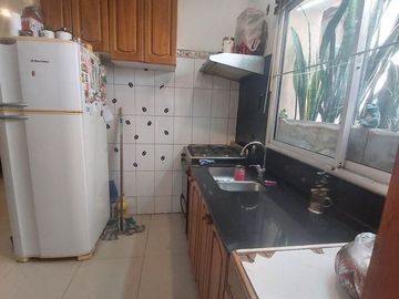 VENTA LOTE PROPIO CON 4 PH + LOCAL,DEVOTO,PERMUTA.