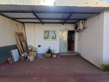 VENTA LOTE PROPIO CON 4 PH + LOCAL,DEVOTO,PERMUTA.