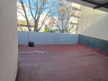 VENTA LOTE PROPIO CON 4 PH + LOCAL,DEVOTO,PERMUTA.
